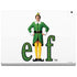 Buddy The Elf Surface Book 2 13.5in Skin